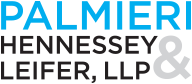 Palmieri Hennessey & Leifer, LLP