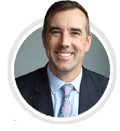 Michael I. Kehoe