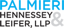 Palmieri Hennessey & Leifler, LLP